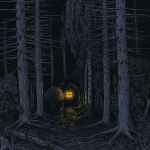 OLHAVA - Memorial DIGI